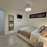 As De Casas - Valdes Center 9 - Cristianos Los Cristianos (Tenerife)