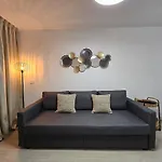As De Casas - Valdes Center 9 - Cristianos