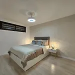 As De Casas - Valdes Center 9 - Cristianos Apartament Los Cristianos (Tenerife)