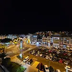 As De Casas - Valdes Center 9 - Cristianos