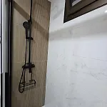 As De Casas - Valdes Center 9 - Cristianos Apartament