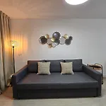 Lejlighed As De Casas - Valdes Center 9 - Cristianos