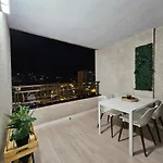 Apartament As De Casas - Valdes Center 9 - Cristianos *