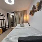 As De Casas - Valdes Center 9 - Cristianos * Los Cristianos (Tenerife)