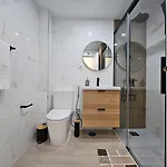 As De Casas - Valdes Center 9 - Cristianos Los Cristianos (Tenerife)