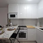 As De Casas - Valdes Center 9 - Cristianos * Los Cristianos (Tenerife)
