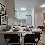 Apartament As De Casas - Valdes Center 9 - Cristianos