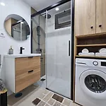 Apartament As De Casas - Valdes Center 9 - Cristianos *