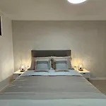 As De Casas - Valdes Center 9 - Cristianos Los Cristianos (Tenerife)