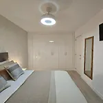 Lejlighed As De Casas - Valdes Center 9 - Cristianos