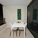 As De Casas - Valdes Center 9 - Cristianos *