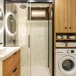 Apartament As De Casas - Valdes Center 9 - Cristianos