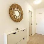 As De Casas - Valdes Center 9 - Cristianos Lejlighed