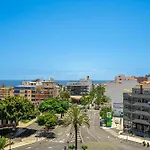 As De Casas - Valdes Center 9 - Cristianos Los Cristianos (Tenerife)