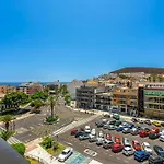 As De Casas - Valdes Center 9 - Cristianos * Los Cristianos (Tenerife)