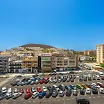 As De Casas - Valdes Center 9 - Cristianos