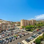 As De Casas - Valdes Center 9 - Cristianos