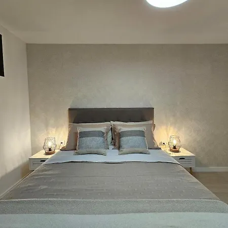 Cristianos - Valdes Center 9 - As De Casas Los Cristianos (Tenerife)