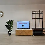 Apartment As De Casas - Valdes Center 9 - Cristianos *