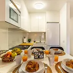 Apartment As De Casas - Valdes Center 9 - Cristianos