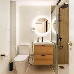 Apartment As De Casas - Valdes Center 9 - Cristianos *