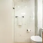 Apartment As De Casas - Valdes Center 9 - Cristianos *
