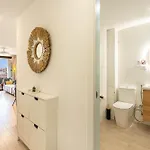 Apartment As De Casas - Valdes Center 9 - Cristianos Los Cristianos (Tenerife)
