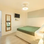 Apartment As De Casas - Valdes Center 9 - Cristianos *